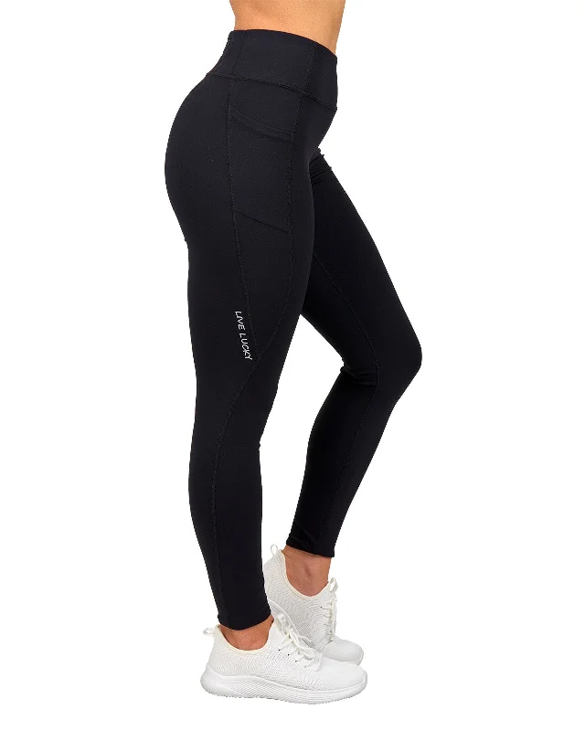  Women's Casual Wear ClothingVenus Leggings