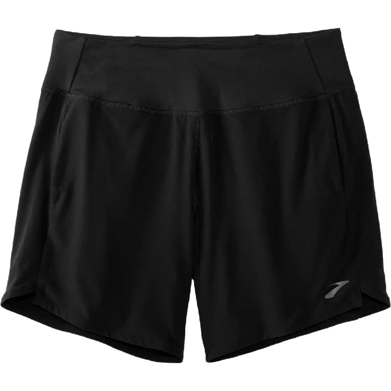  Women's Relaxed ClothesWomen's Chaser Short 7"