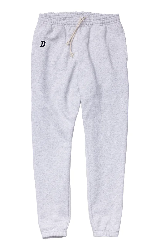  Sustainable Women's ClothingBoathouse Unisex Sweatpants