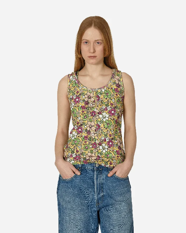  Unbeatable DealsFolded Top Festival Floral