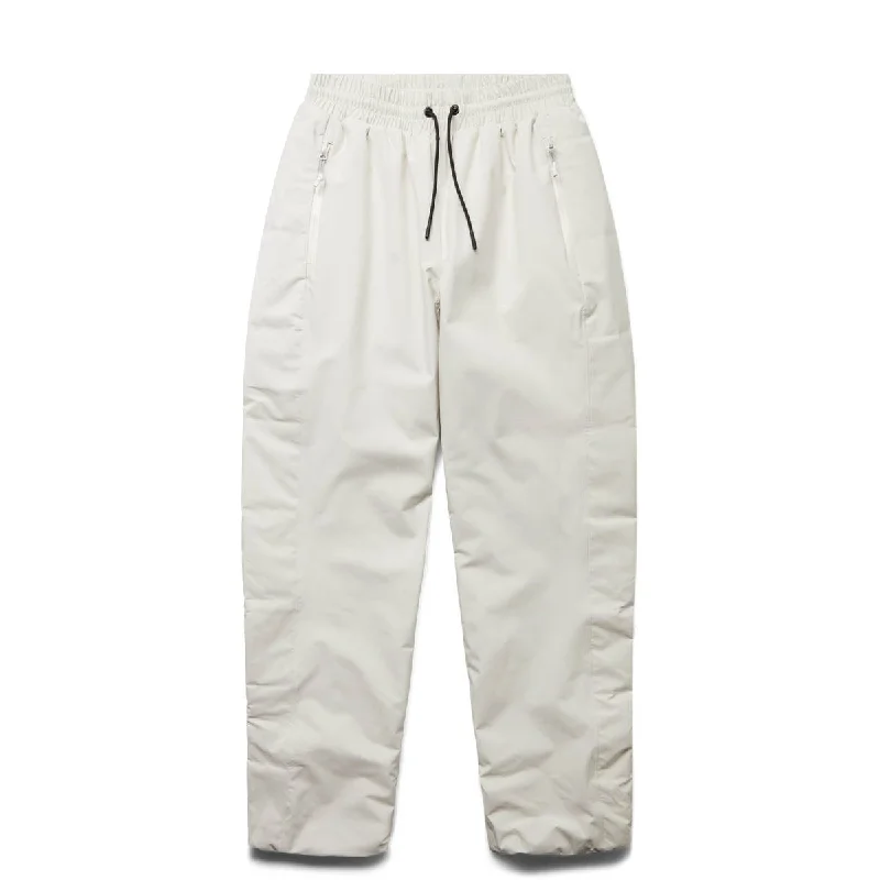  Women's Transitional GarmentsWOMANS ØYE PANT