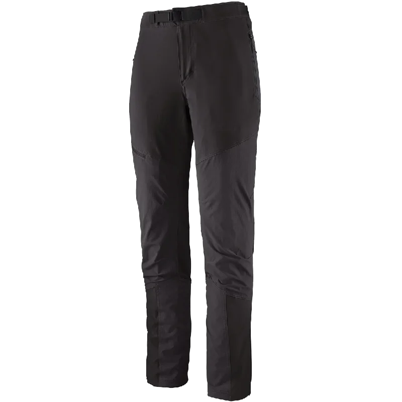  Formal Attire For WomenWomen's Altvia Alpine Pants 32"