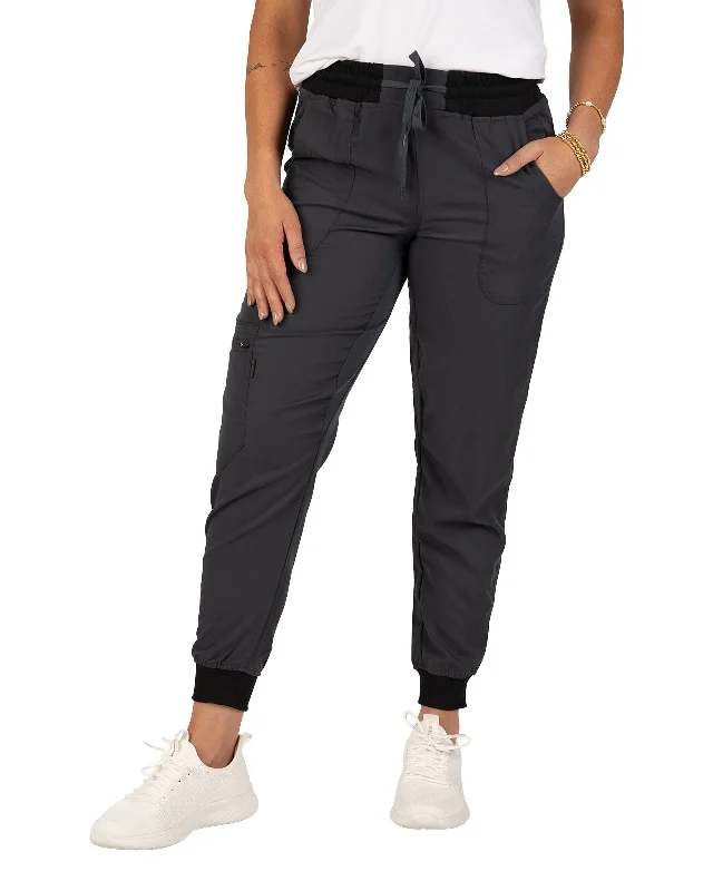  Women's High-Fashion ClothesWomen's Motion Jogger