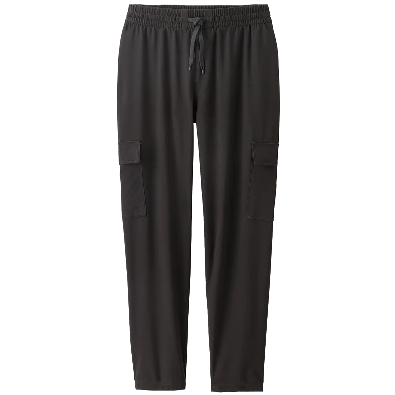  Women's Athletic ApparelWomen's Fleetwith Pant