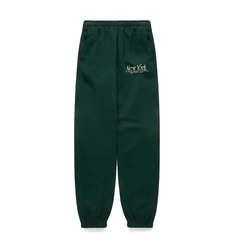  Women's Casual AttireWOMEN'S NY 94 SWEATPANT