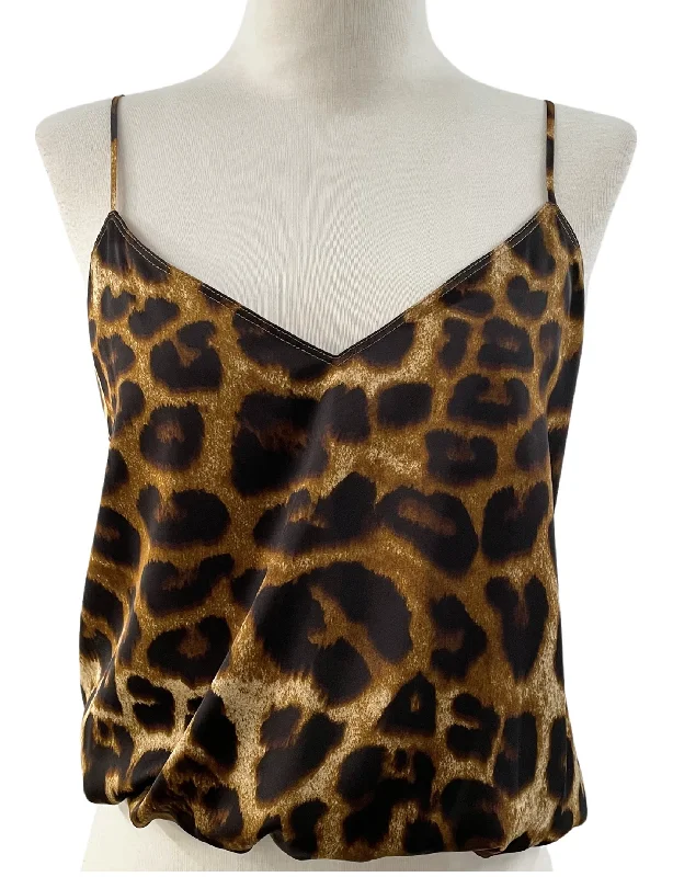  Sale Event, Prices RockLeona Top, Brown/Black