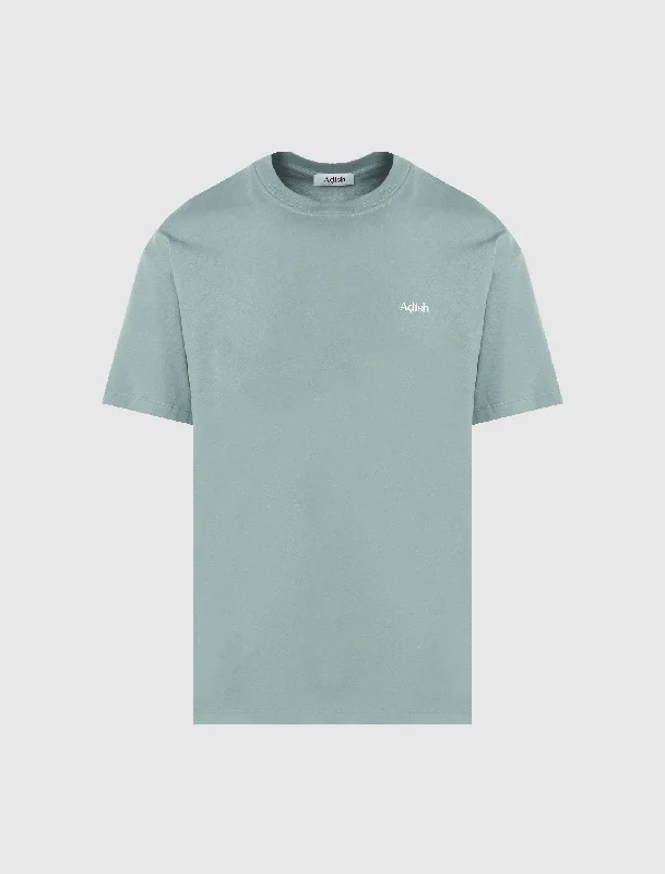  Exclusive DiscountsQATARAT LOGO TEE