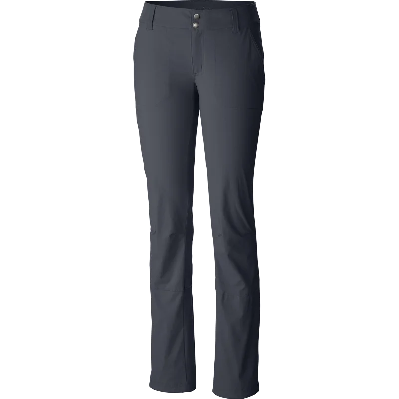  Women's Comfy Attire For LoungingWomen's Saturday Trail Pant