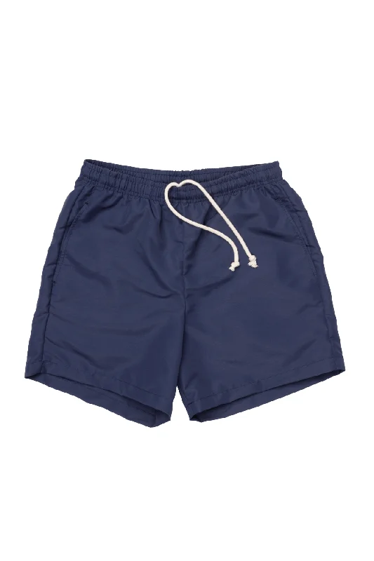  Women's Tops And ClothingBoathouse Unisex Classic Supplex Shorts