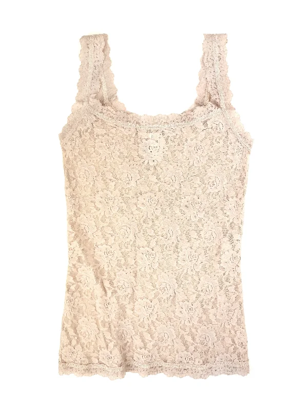  Glamorous Fashion OffersHanky Panky Signature Lace Classic Cami