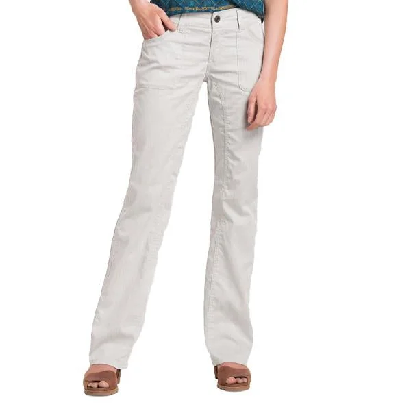  Comfortable Garments For WomenWomen's Cabo Pant Long