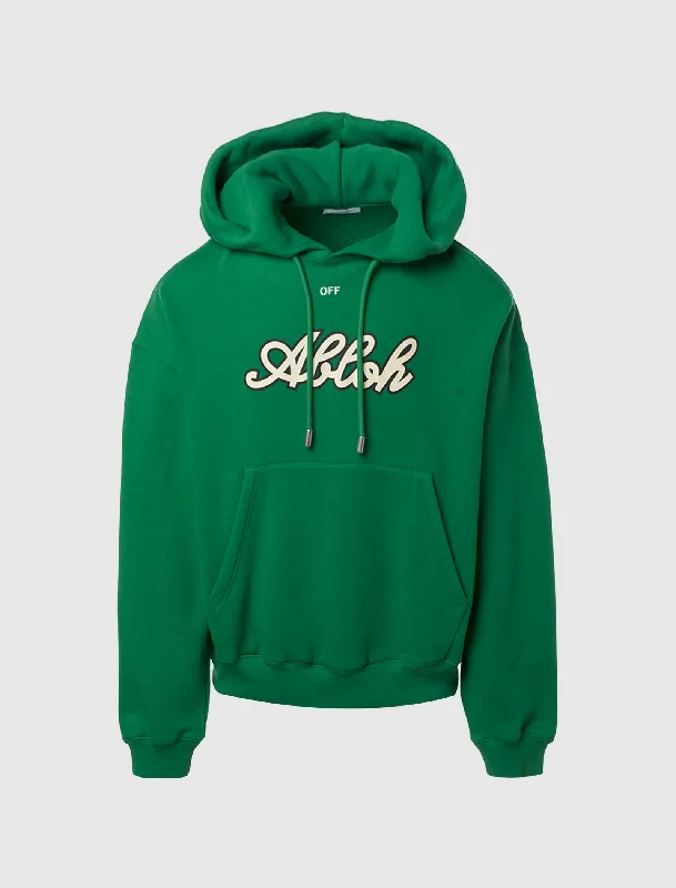  Get The Latest TrendsFOOTBALL HOODIE