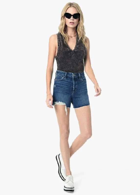  Casual Clothing For WomenThe Smith Short - Martina