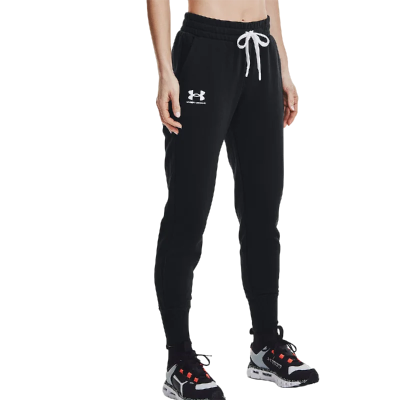  Stylish Women's ApparelWomen's Rival Fleece Joggers