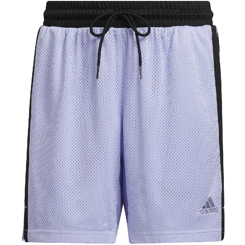  Women's Holiday ClothingWomen's Women In Power AeroReady Short