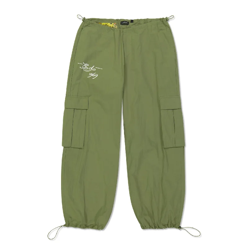  Women's Travel ApparelDragon Cargo Pant