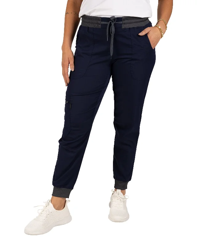  Luxury Women's ClothesWomen's Motion Jogger