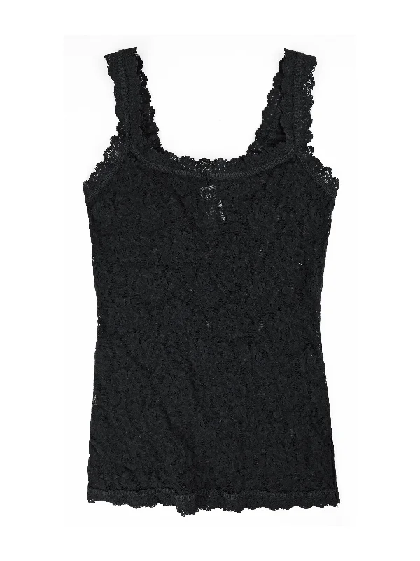  Luxury Fashion DiscountsHanky Panky Signature Lace Classic Cami