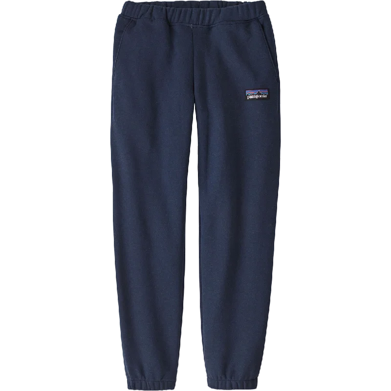  Vintage Style DealsWomen's P-6 Label Uprisal Sweatpants