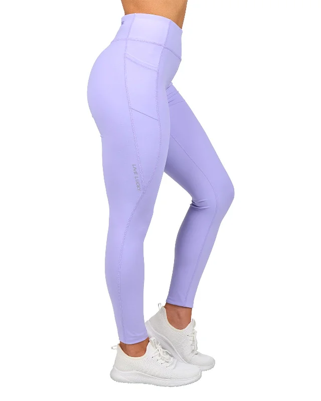  Women's Clothing For WorkVenus Leggings