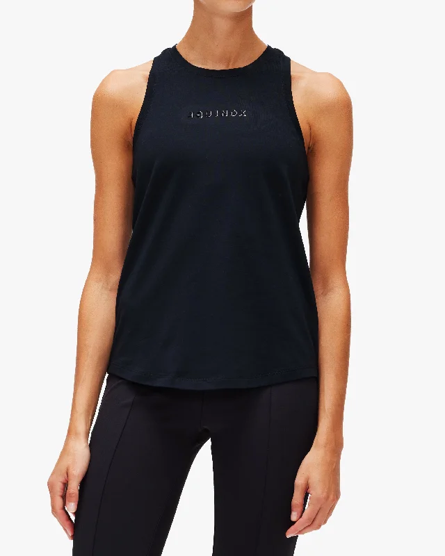  Street Style DiscountsEquinox Active Tank