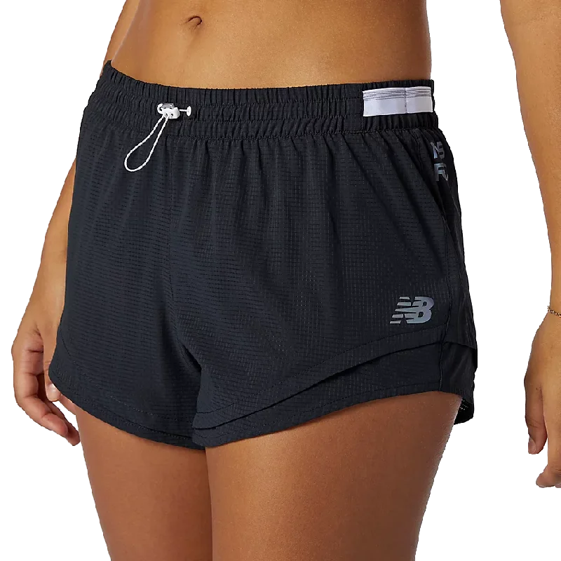  Women's Office ClothingWomen's Q Speed Short