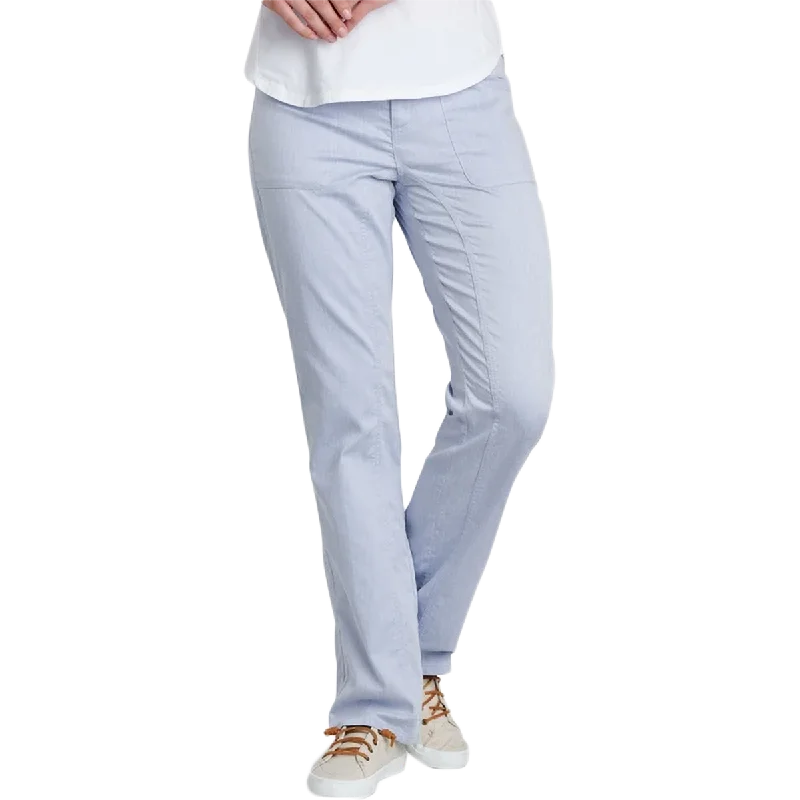  Women's High-Fashion GarmentsWomen's Cabo Pant