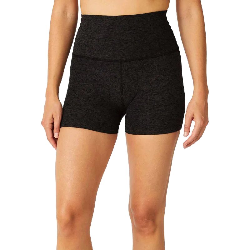  Women's Vintage ClothesWomen's All For Run Biker Short