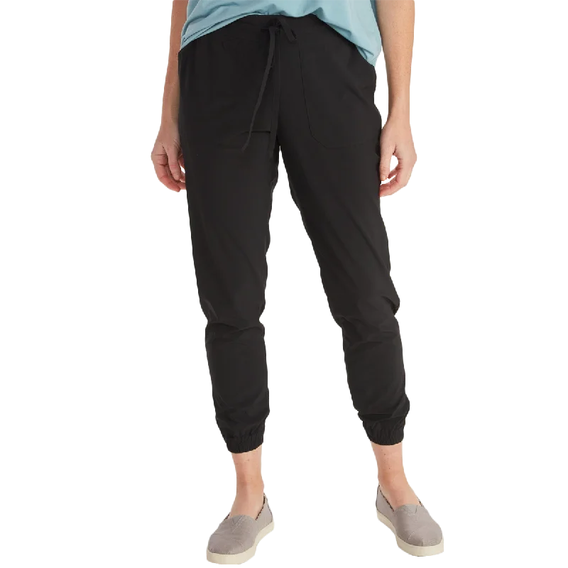  Women's High-Fashion OutfitWomen's BugsAway Della Jogger