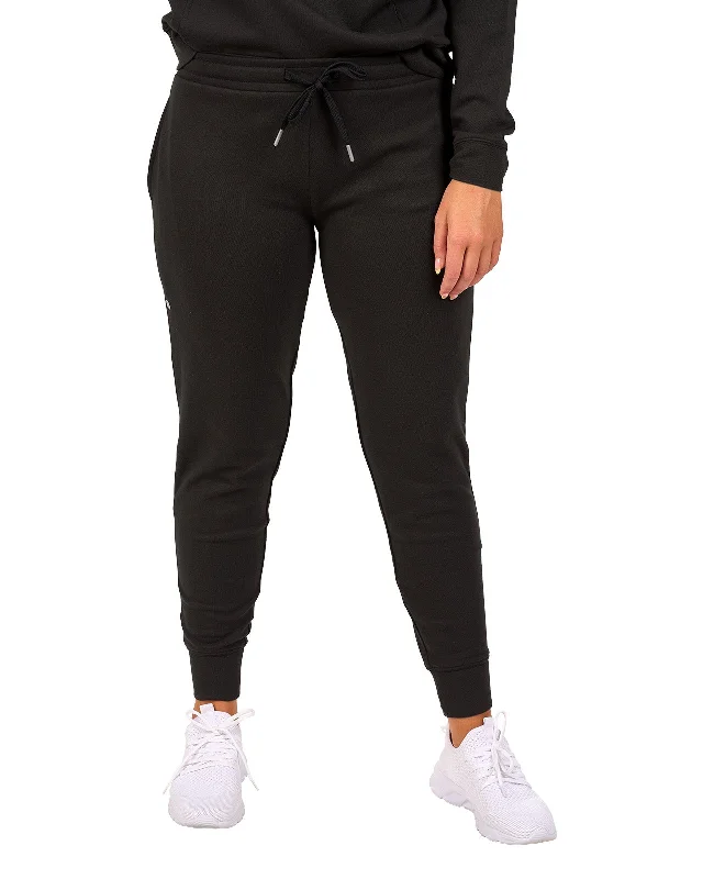  Women's Elegant ClothesJuliet Jogger