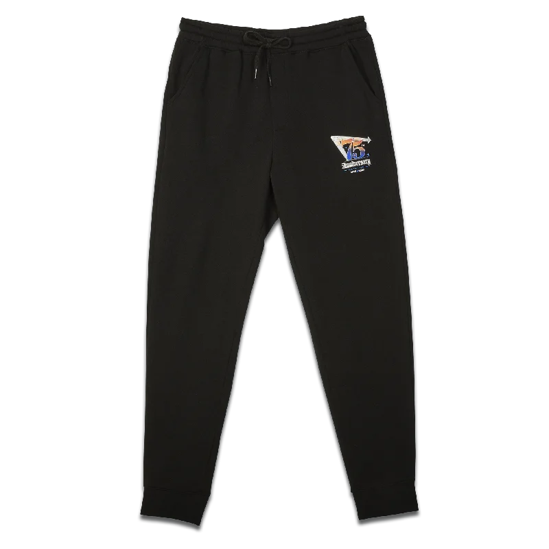  Women's Relaxed Clothes75th Anniversary Sweatpants