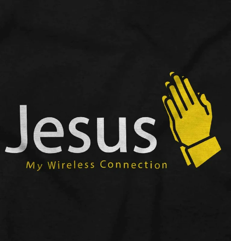  New Season Fashion Preview SaleJesus Connection Racerback