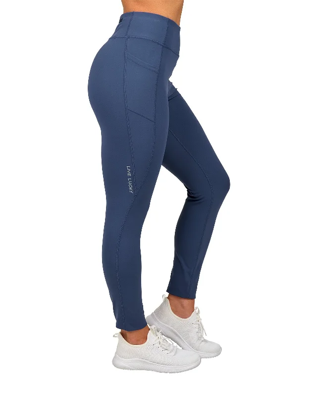  Comfortable Lounge ClothingVenus Leggings